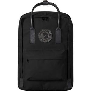Kanken No 2 - Laptop Bag